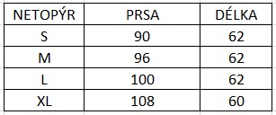Netopýr_2025-10-30 163935